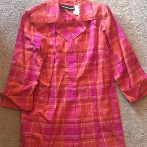 Pant Suit 🔥Vintage Sale